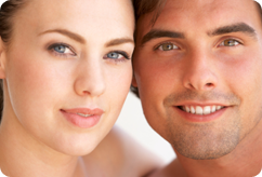 permanent eyebrow shaping West Kelowna